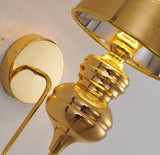 Wall Sconce ONEW2CUS