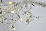 Chandelier LX9901-G9