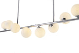 Chandelier DU178C42CH