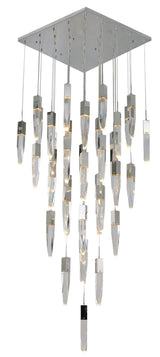Chandelier ADS21C41CH