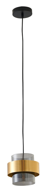 Single Pendant Lighting AV74P7G