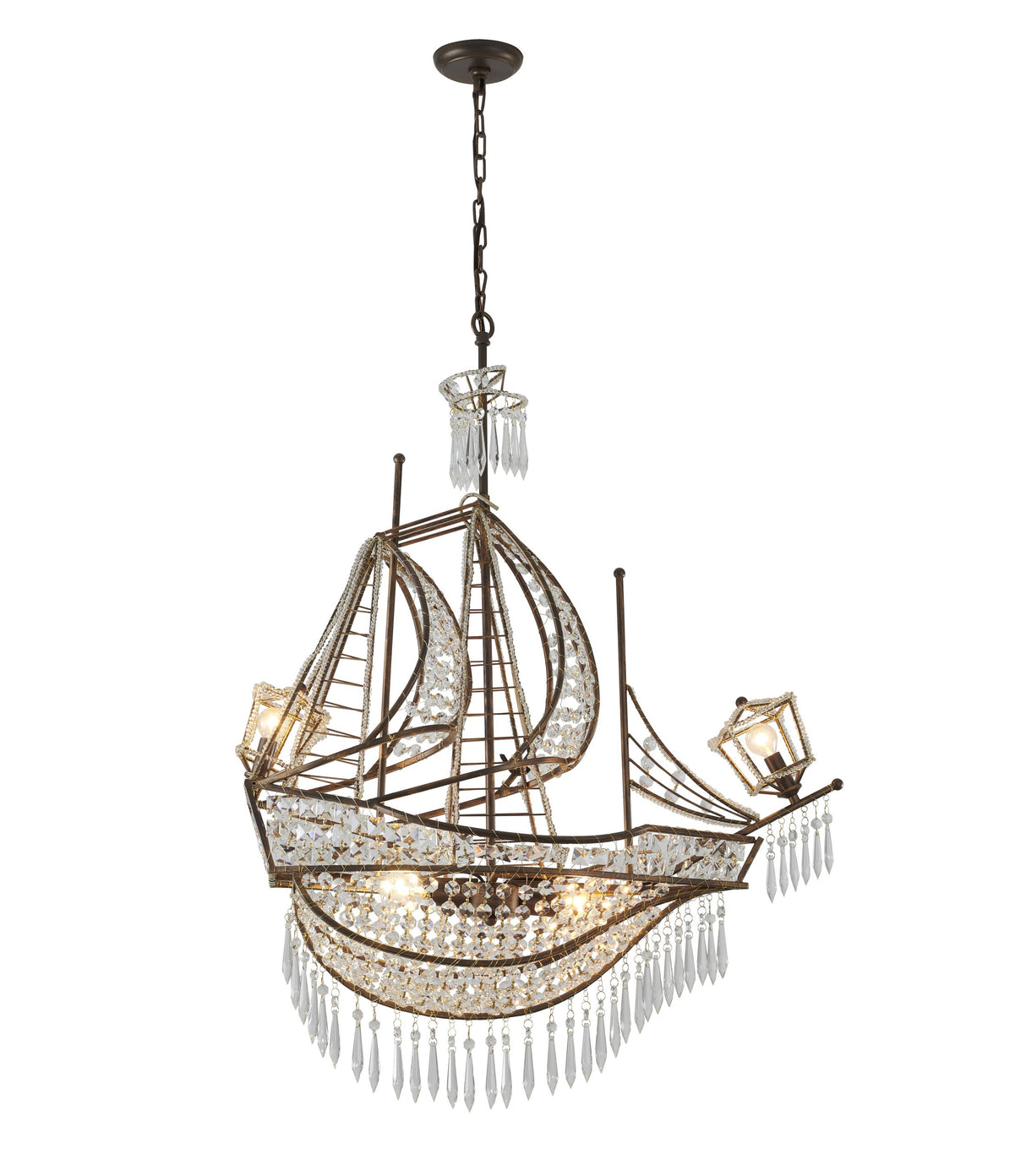 Chandelier KO-59M