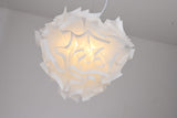 Chandelier DLS100C16W