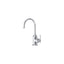 Southbank Filter Kitchen Faucet