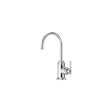 Southbank Filter Kitchen Faucet