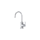 Southbank Filter Kitchen Faucet