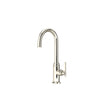 Southbank Bar/Food Prep Kitchen Faucet