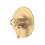 Armstrong 1/2" Therm & Pressure Balance Trim With 2 Functions