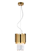 Pendant MU59P13G