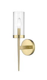 Wall Sconce MU27W17G