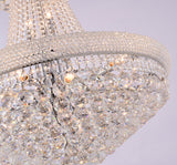 Chandelier BET13L-CH