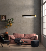 LED Chandelier GL307C31G