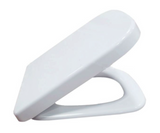 Invisi Cube Soft Close Seat