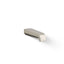 Pitch® Wall-mount bath spout