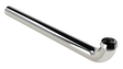 1-1/4 20Ga 15" Wall Bend (30105-CP)