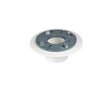 PVC BASE MT506/507 SDHD-2PVC