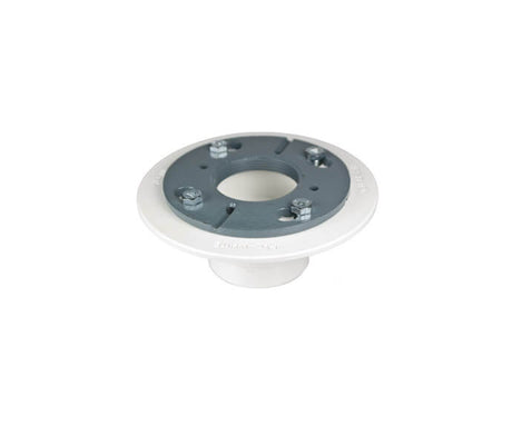 PVC BASE MT506/507 SDHD-2PVC