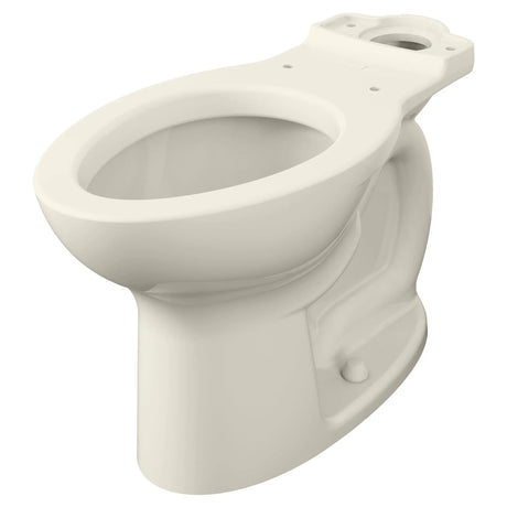 Cadet® PRO Compact Chair Height Elongated Bowl