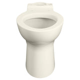 Cadet® PRO Compact Chair Height Elongated Bowl