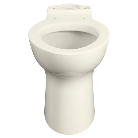 Cadet® PRO Compact Chair Height Elongated Bowl