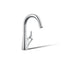 Rival® Single-handle bar sink faucet