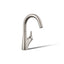 Rival® Single-handle bar sink faucet