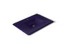 Iron/Impressions® 31" Enameled cast iron vanity top with integrated rectangular sink