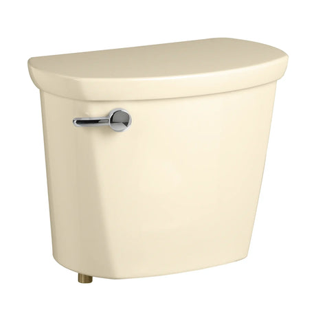 Cadet® PRO 1.6 gpf/6.0 Lpf 12-Inch Rough Tank