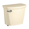 Cadet® PRO 1.6 gpf/6.0 Lpf 12-Inch Rough Tank