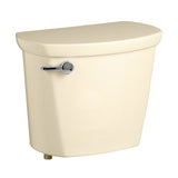 Cadet® PRO 1.6 gpf/6.0 Lpf 12-Inch Rough Tank