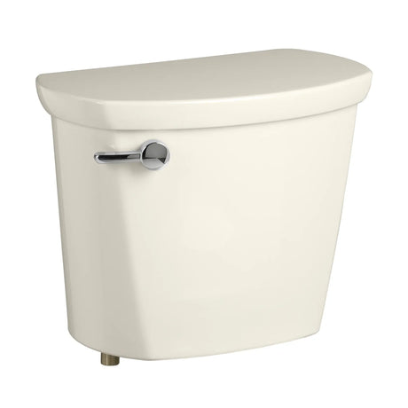 Cadet® PRO 1.6 gpf/6.0 Lpf 12-Inch Rough Tank