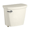 Cadet® PRO 1.6 gpf/6.0 Lpf 12-Inch Rough Tank