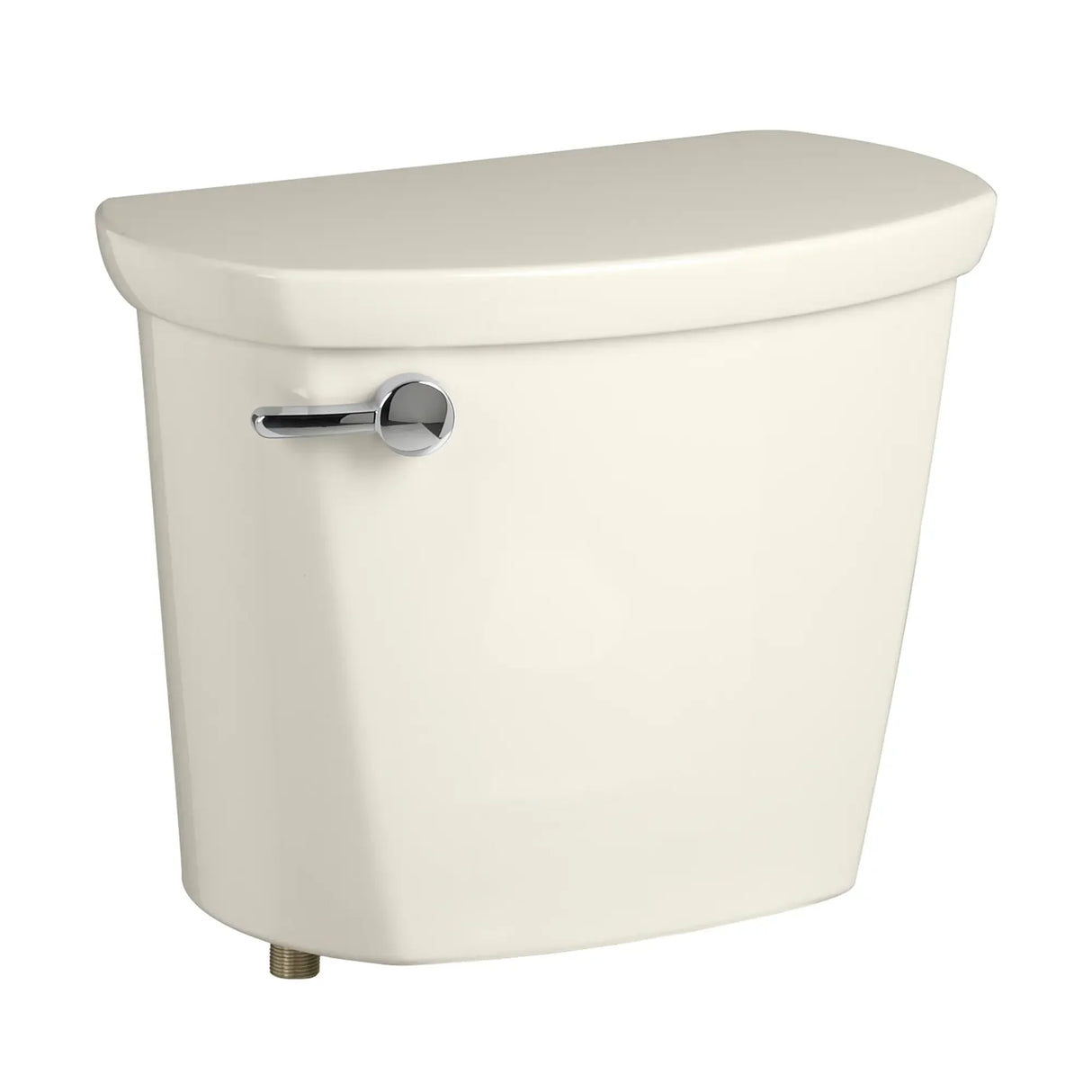 Cadet® PRO 1.6 gpf/6.0 Lpf 12-Inch Rough Tank