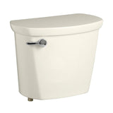 Cadet® PRO 1.6 gpf/6.0 Lpf 12-Inch Rough Tank