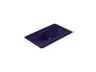 Iron/Impressions® 37" Enameled cast iron vanity top with integrated oval sink
