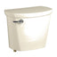 Cadet® PRO 1.28 gpf/4.8 Lpf 12-Inch Rough Tank