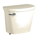 Cadet® PRO 1.28 gpf/4.8 Lpf 12-Inch Rough Tank
