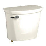 Cadet® PRO 1.28 gpf/4.8 Lpf 12-Inch Rough Tank