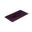 Iron/Impressions® 43" Enameled cast iron vanity top with integrated oval sink