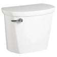 Cadet® PRO 1.28 gpf/4.8 Lpf 10-Inch Rough Tank