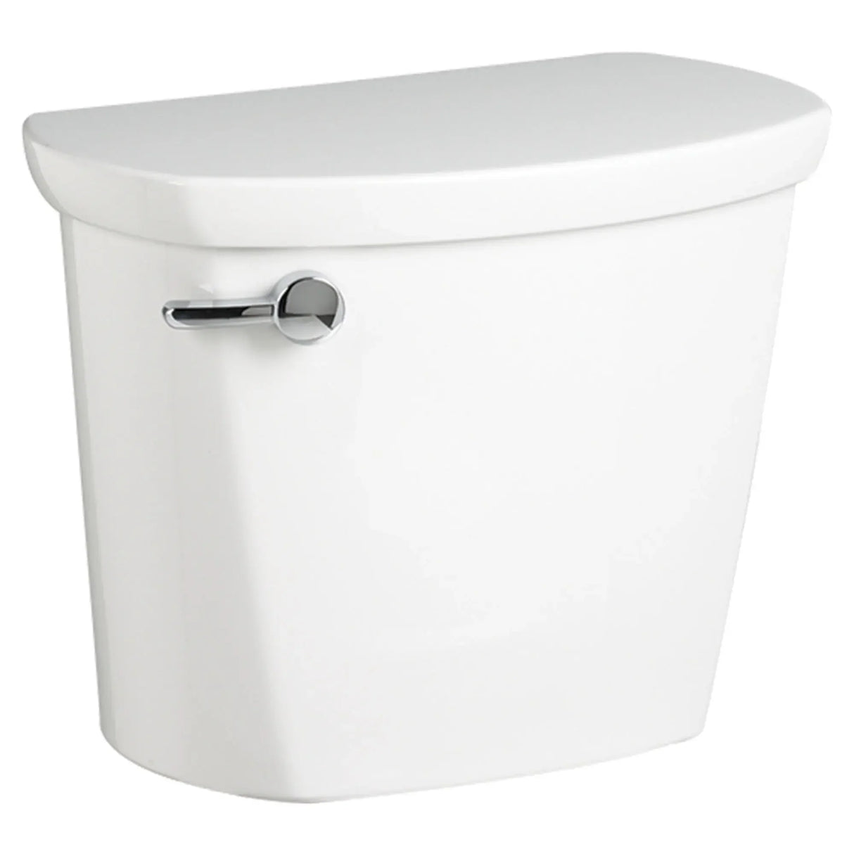 Cadet® PRO 1.28 gpf/4.8 Lpf 10-Inch Rough Tank