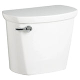 Cadet® PRO 1.28 gpf/4.8 Lpf 10-Inch Rough Tank