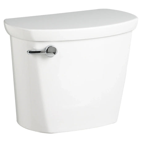 Cadet® PRO 1.28 gpf/4.8 Lpf 10-Inch Rough Tank
