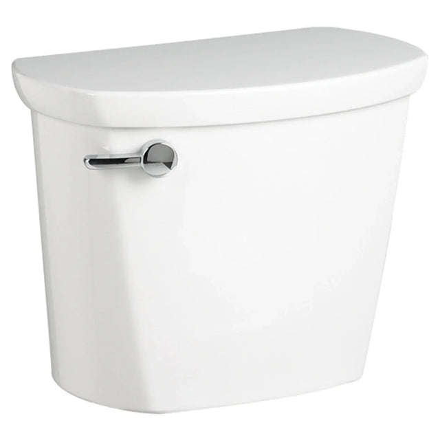 Cadet® PRO 1.28 gpf/4.8 Lpf 10-Inch Rough Tank