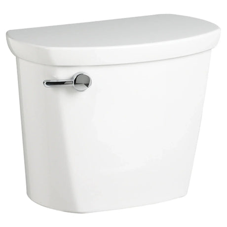 Cadet® PRO 1.28 gpf/4.8 Lpf 10-Inch Rough Tank