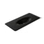 Iron/Impressions® 49" Enameled cast iron vanity top with integrated oval sink