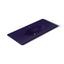 Iron/Impressions® 49" Enameled cast iron vanity top with integrated oval sink