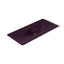 Iron/Impressions® 49" Enameled cast iron vanity top with integrated oval sink