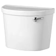 Champion® PRO 1.6 gpf/6.0 Lpf 12-Inch Rough Right-Hand Trip Lever Tank