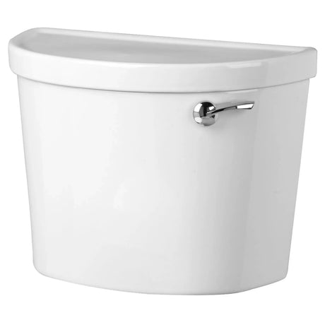 Champion® PRO 1.28 gpf/4.8 Lpf 12-Inch Rough Right Hand Trip Lever Tank